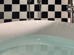 -CitiHot欢悦酒店(广州北京路店)