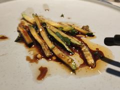 -千味涮·健康火锅(会展连城新天地店)