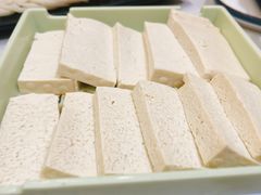 -懂羊帝·羊蝎子·北京菜(小关店)