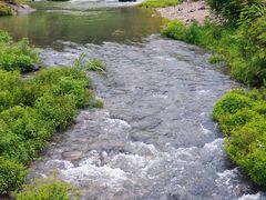 -门溪山居·镜岭味道