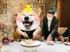 -粤凤佬