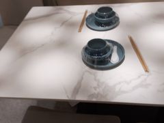 -黄金粥港式·早晚茶(海阳路店)
