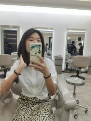 -AD HAIR 