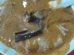 -方中山胡辣汤(成都首店)