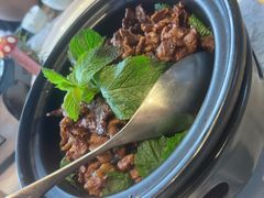 -外滩·云南人家(昆明旗舰店)