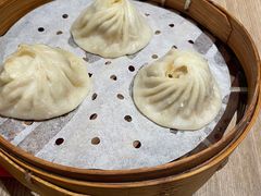 -知味观(湖滨总店)