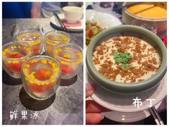 -蟹榭·本帮江浙菜·蟹宴(五角场合生汇商场店)