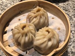 -南京大牌档(三阳广场苏宁店)