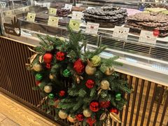 -VENCHI 闻绮(上海佛罗伦萨小镇店)