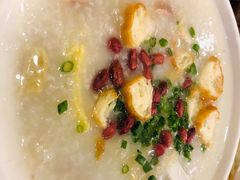 -卓粤拉肠(红庙店)