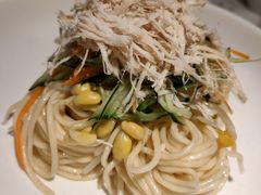 -初蓉丨遇见新川菜(亲贤街荣耀店)