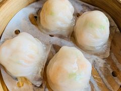-鹭江宾馆·观海餐厅