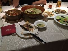 美乐食街(海龙大厦店)-美乐食街(小南店)