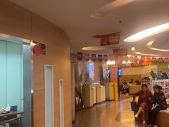 -极光口腔·矫正种植修复(锦江店)