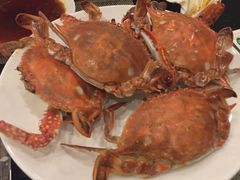 -富力希尔顿酒店·地阔自助餐厅