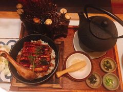 -文立新麻辣烫(合生汇21街区店)
