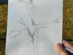 -米秝艺术Mili Bloom(天山校区)