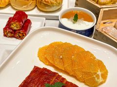 -同庆楼(天鹅酒家店)