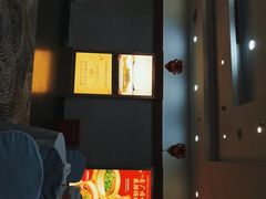 -春满人间酒楼(园岭中路店)