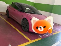 -德仁羽毛球馆