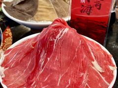 -三江两海老火锅(北京首店)