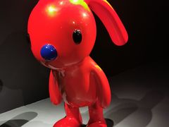-上海宝龙美术馆