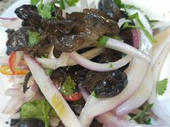 -七百岁羊肉馆(环球港店)