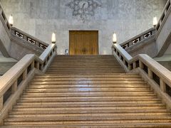 -东京国立博物馆
