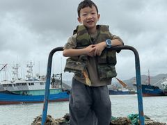 -吉的堡幼儿园(上海金山英慈园)
