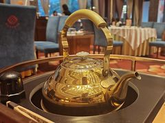 -聚福宝合苑食府(南头镇店)