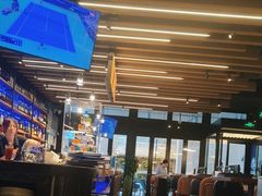 -bluefrog蓝蛙(悠唐购物中心店)