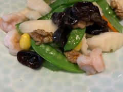 -红樱桃·欢乐餐厅(太原里店)