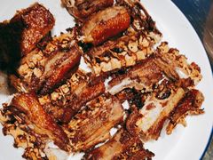 -陈鹏鹏潮汕菜(宝安机场T3航站楼店)