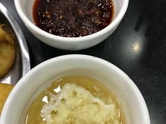-陆记源·青海土火锅