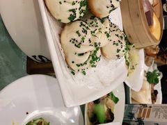 -新开元大酒店(杭州大关店)