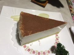 -隆隆金大茶楼(地王广场店)