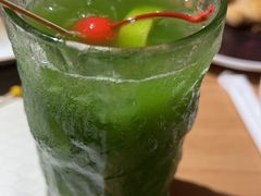 -和创柚子·会席日本料理(新区淮海街店)