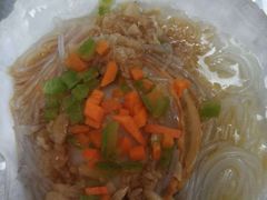 -四海蒸鲜蒸汽海鲜自助(北戴河店)