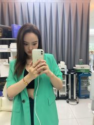 -CUT CUT Hair Salon