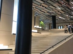 -北京三里屯CHAO酒店