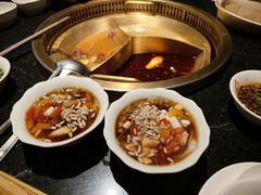 -红运火锅·中国名火锅·国风演绎(省体店)
