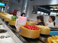 -万达广场(东莞厚街店)