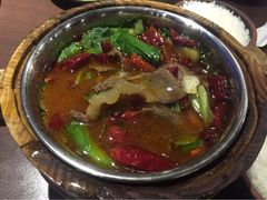 潇湘阁(昆泰国际店)-潇湘阁(昆泰国际大厦店)