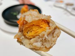 -誉珑轩