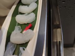 -海底捞火锅(九久奥特莱斯店)
