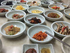 iphone_upload_pic-金顺碳烤肉(1号店)