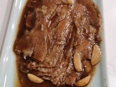-西夏回族烧麦馆(牡丹街店)