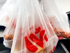 -王二甩老木子鸡(江湾店)