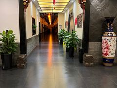 -鸿兴楼酒家(阜阳路店)