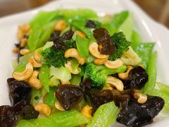 -津菜宋记老房子(鼓楼店)